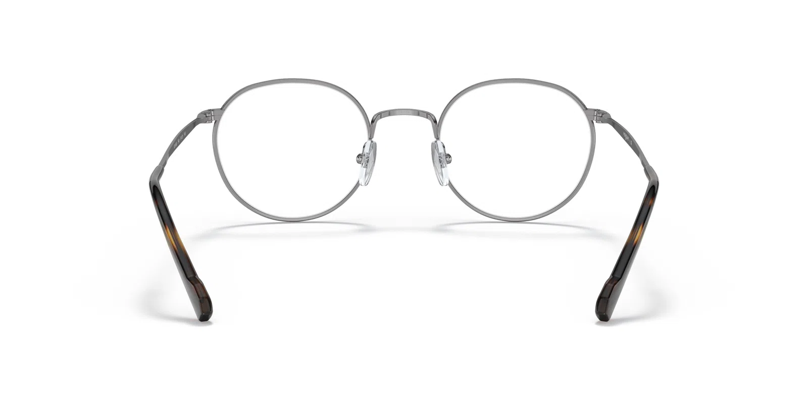 Vogue Eyewear 4183 Eyeglasses - view 23
